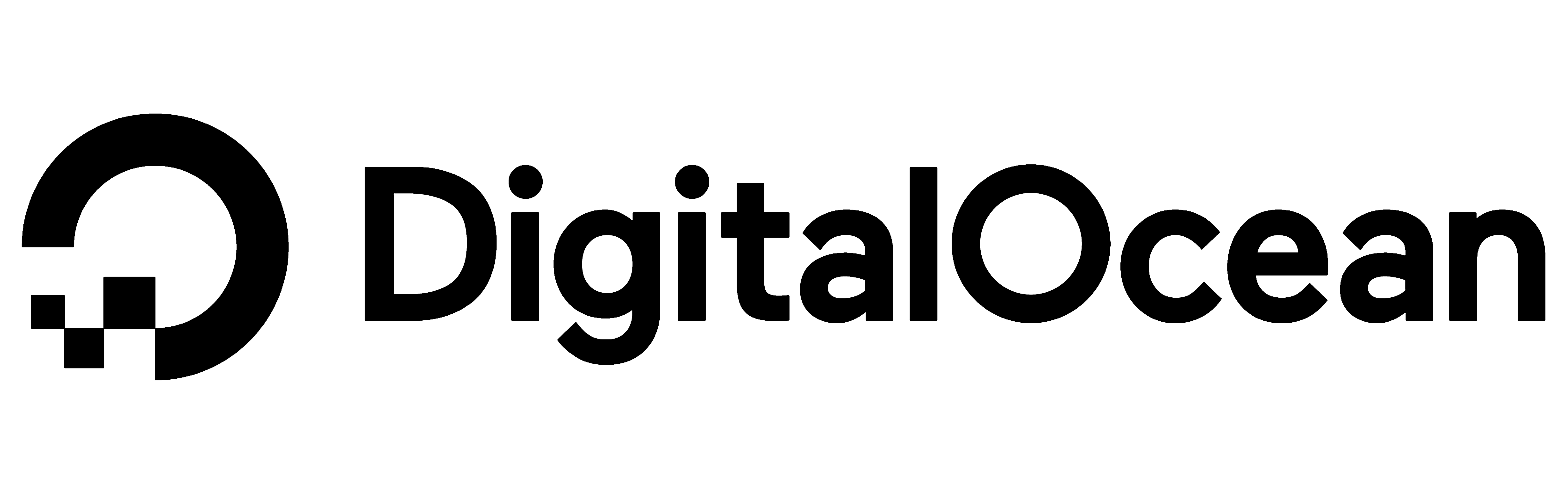 do