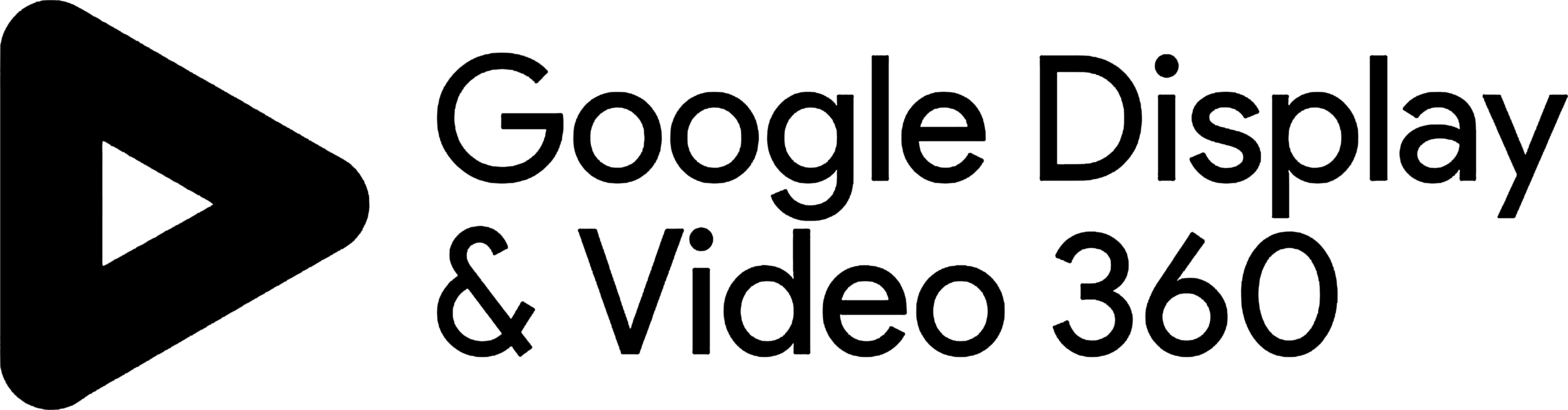 gdv