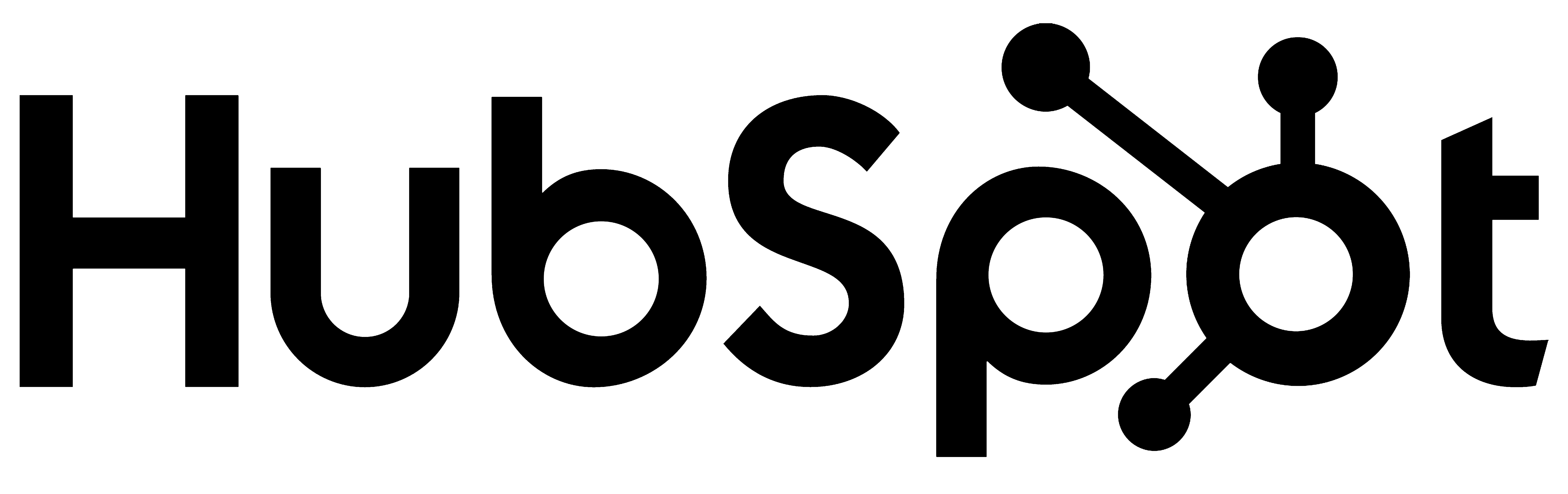 hubspot