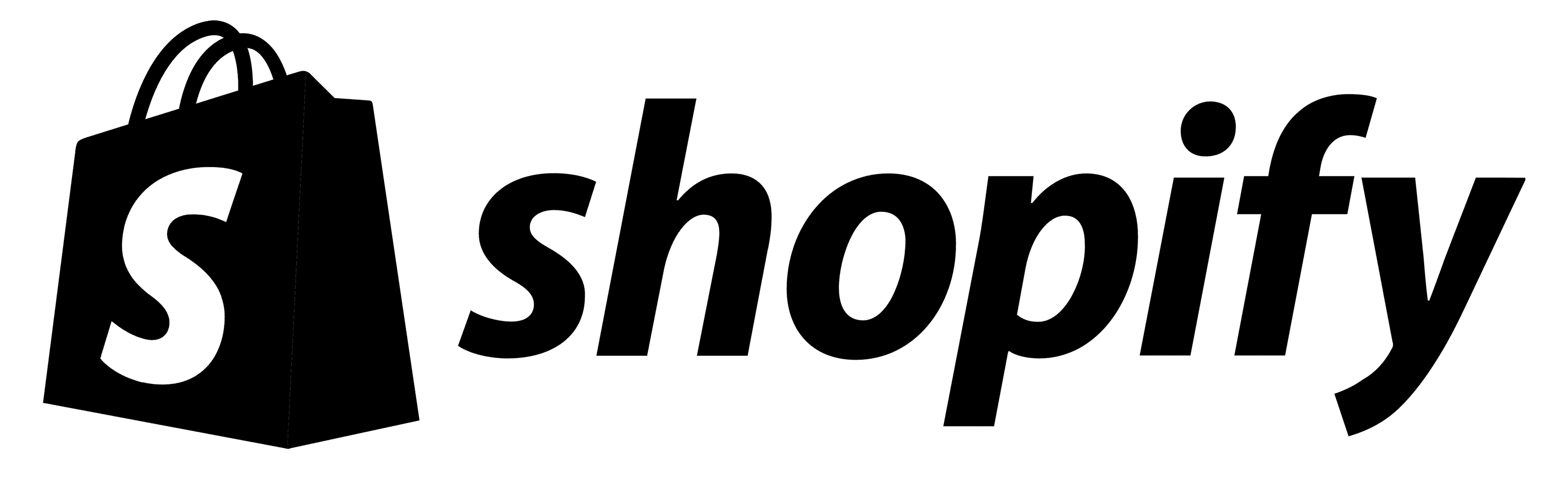 shopify