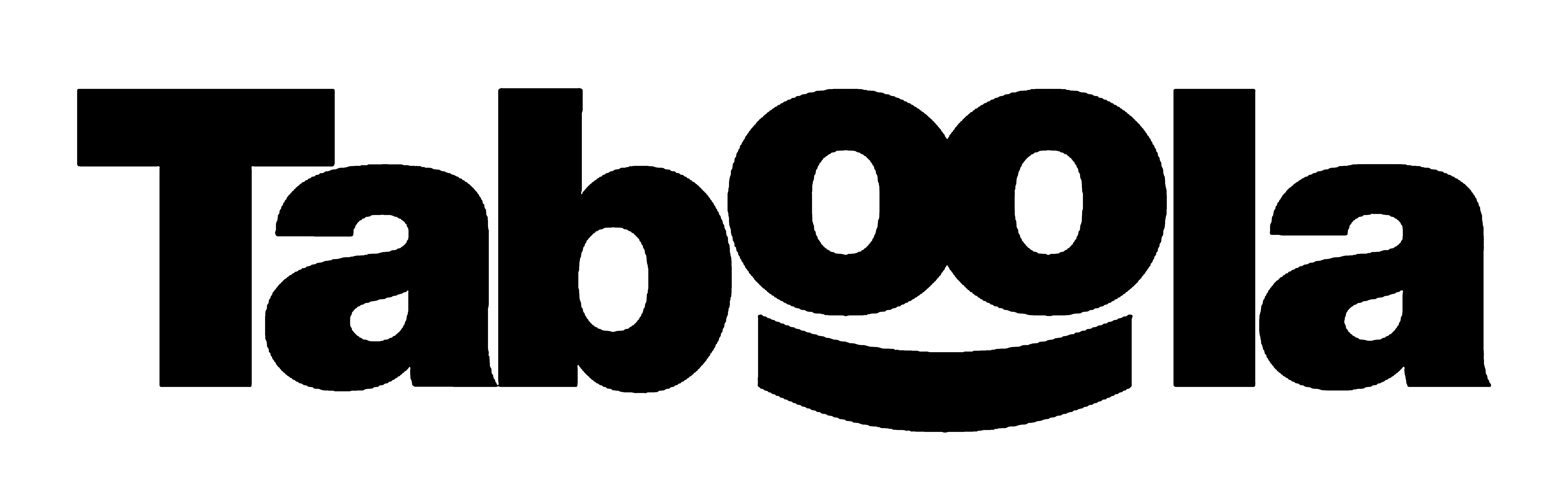 taboola