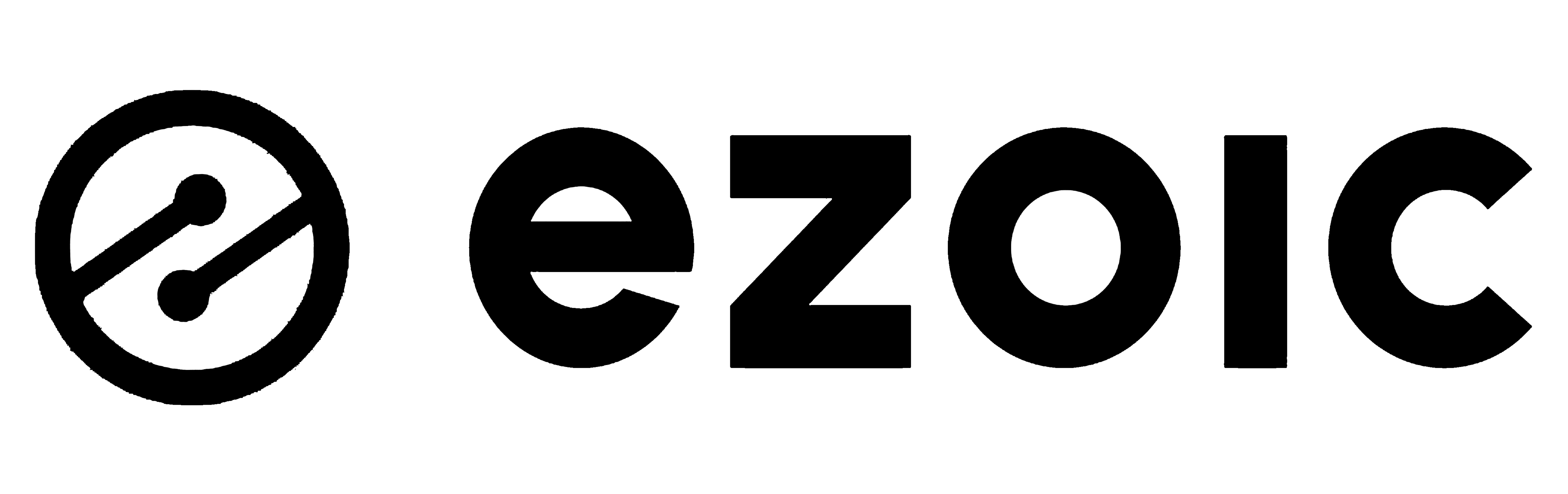 ezodic