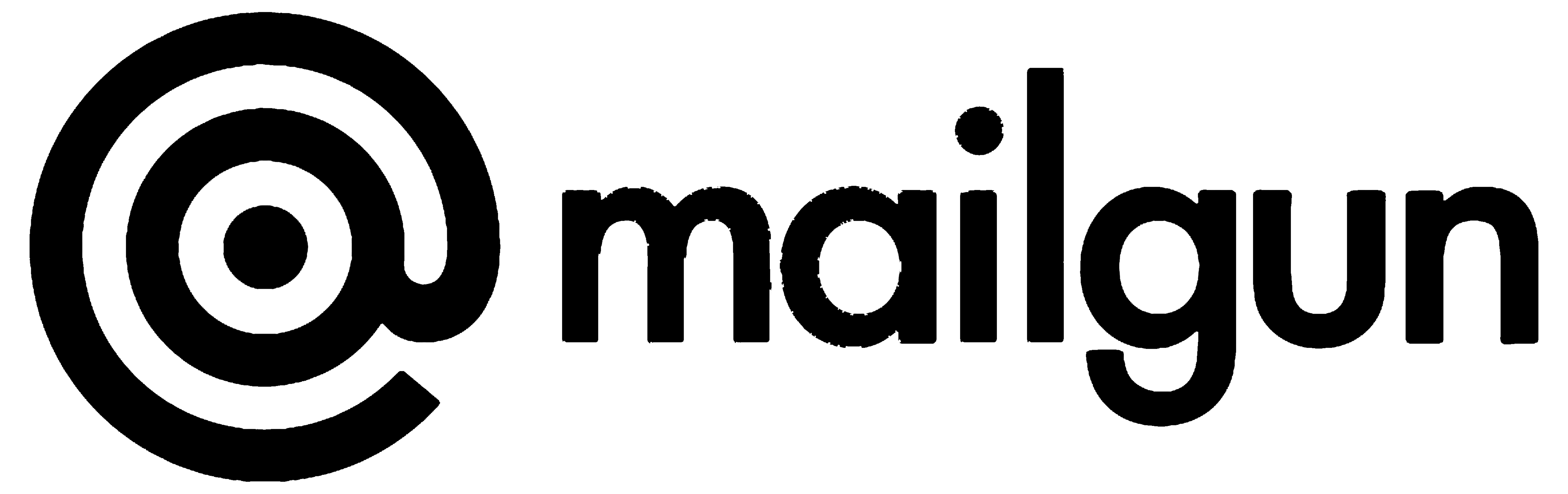 taboola
