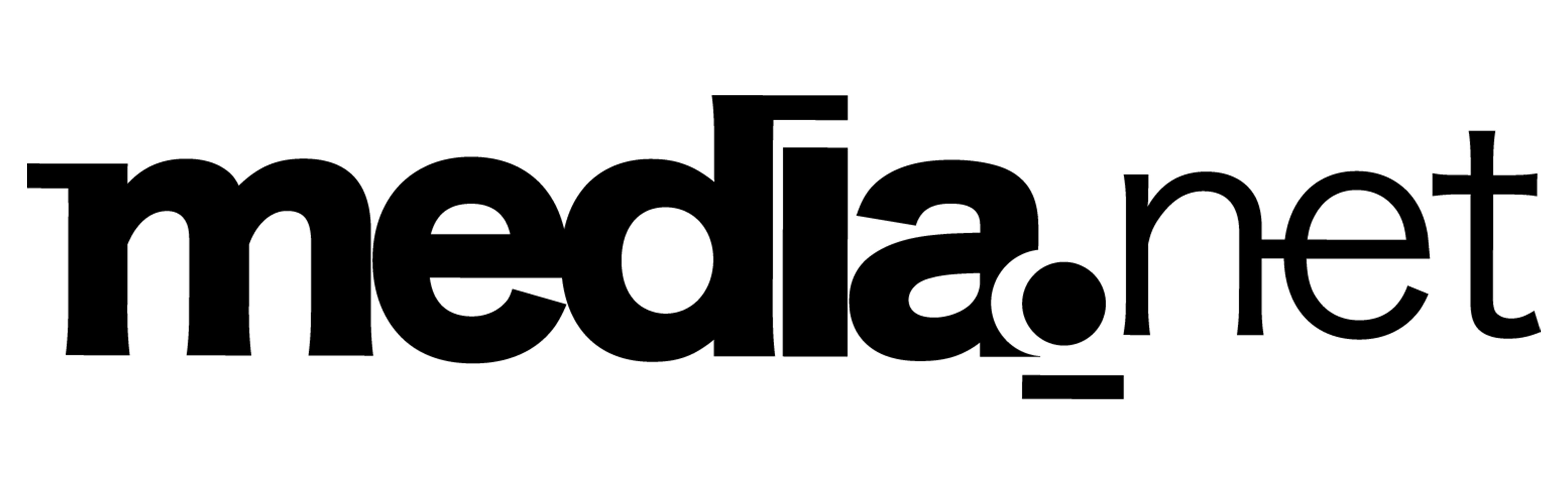 medianet