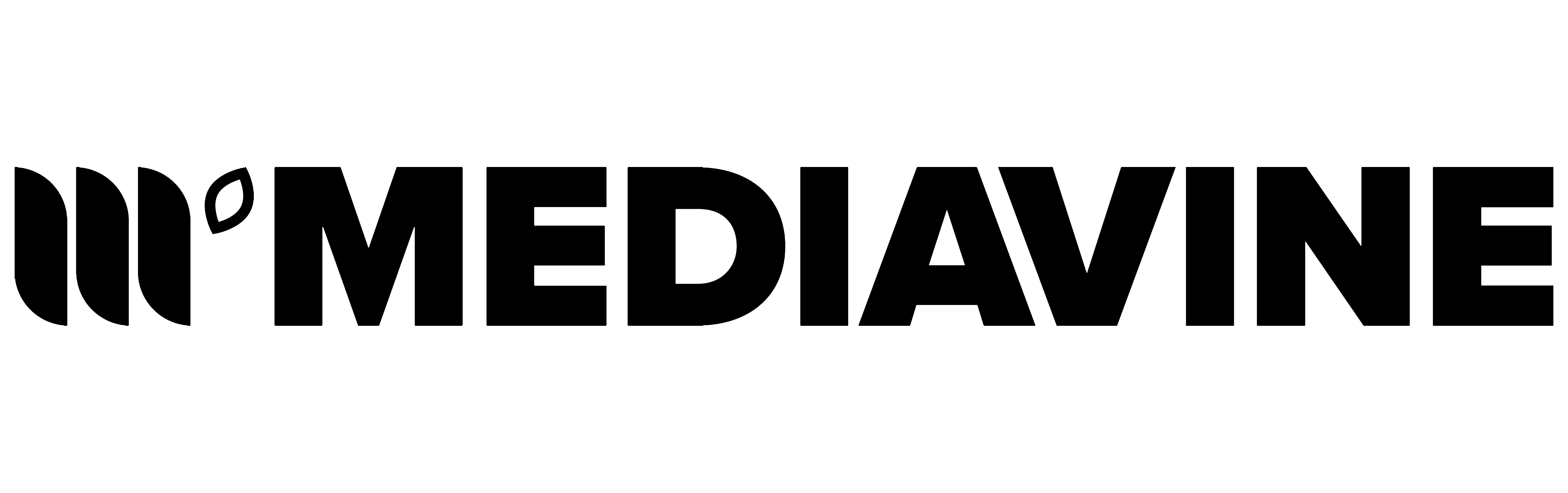 mediavine